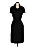 Calvin Klein Black Casual Dress Size M - photo 1