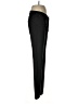Christopher & Banks Black Dress Pants Size 8 - photo 4