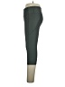 RBX Green Active Pants Size 1X - photo 5