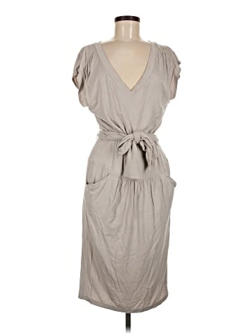 Spiegel Casual Dress (view 1)