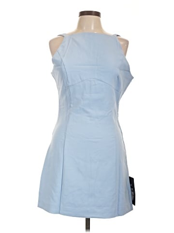 Lulus Cocktail Dress (view 1)
