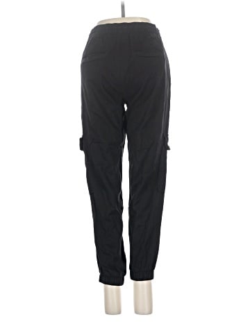Banana Republic Cargo Pants (view 2)