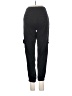 Banana Republic Black Cargo Pants Size XS - photo 2
