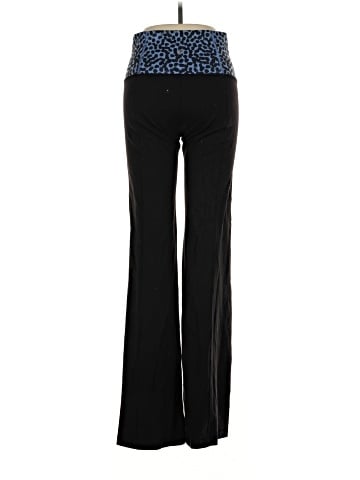 Lululemon Athletica Active Pants (view 2)