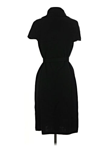 Calvin Klein Casual Dress (view 2)