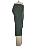 RBX Green Active Pants Size 1X - photo 4