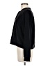 DONNI Black Pullover Sweater Size M - photo 5