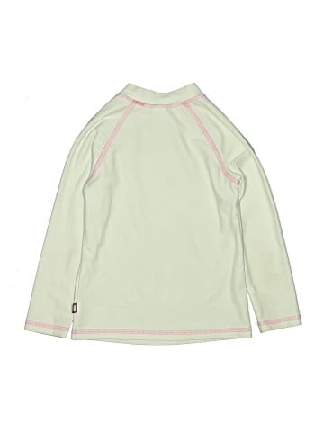 City Threads Long Sleeve T-Shirt (view 2)