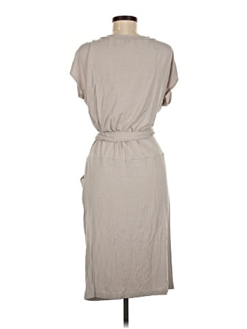 Spiegel Casual Dress (view 2)
