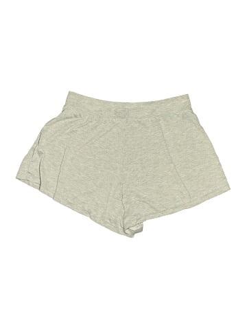Balance Collection Athletic Shorts (view 1)