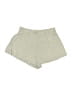 Balance Collection Gray Athletic Shorts Size M (estimated) - photo 1