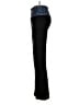 Lululemon Athletica Animal Print Black Active Pants Size 26 waist (estimated) - photo 5
