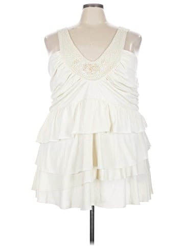 Torrid Formal Skirt (view 1)