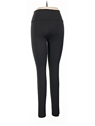 Lou & Grey Active Pants (view 2)
