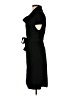 Calvin Klein Black Casual Dress Size M - photo 5