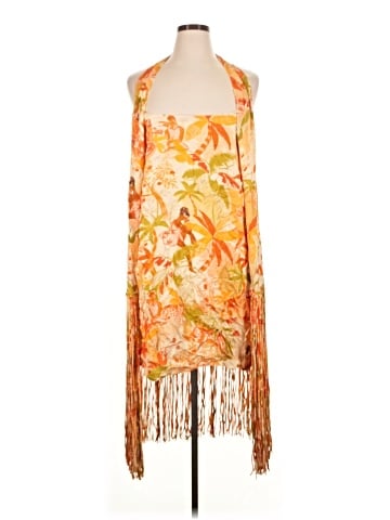 FARM Rio Cocktail Dress (view 1)