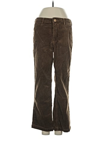 Kut from the Kloth Casual Pants (view 1)