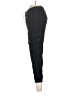 Banana Republic Black Cargo Pants Size XS - photo 5