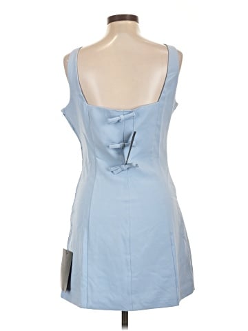 Lulus Cocktail Dress (view 2)