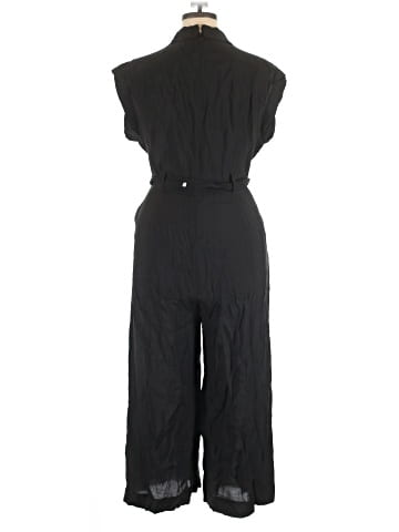 Veronika Maine Jumpsuit (view 2)