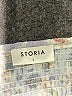 Storia 100% Cotton Silver Tank Top Size L - photo 7