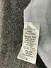 Storia 100% Cotton Silver Tank Top Size L - photo 8