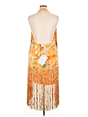 FARM Rio Cocktail Dress (view 2)