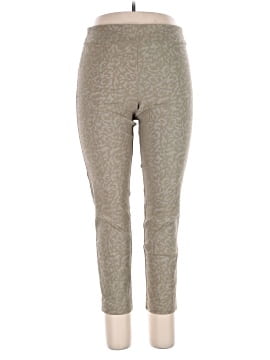 Krazy Larry Active Pants (view 1)