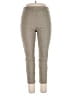 Krazy Larry Gray Active Pants Size 14 - photo 1