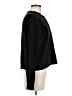 DONNI Black Pullover Sweater Size M - photo 4