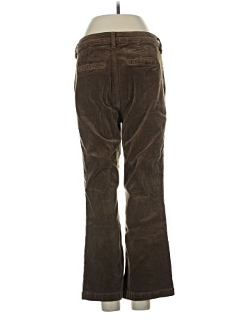 Kut from the Kloth Casual Pants (view 2)