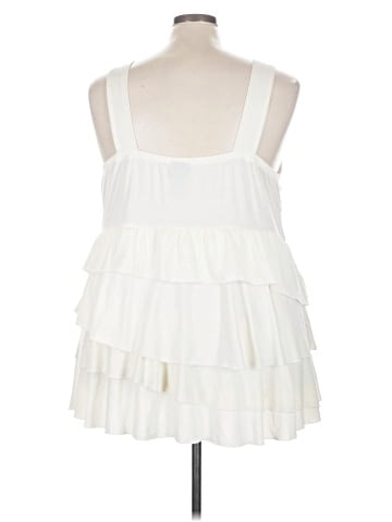 Torrid Formal Skirt (view 2)