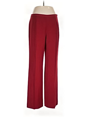 Le Suit Dress Pants (view 1)