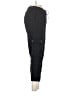 Banana Republic Black Cargo Pants Size XS - photo 4