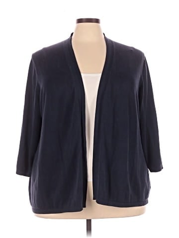 Talbots Outlet Cardigan (view 1)