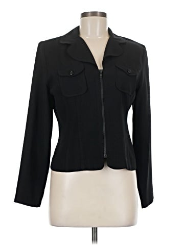 Caren Desiree Jacket (view 1)