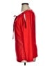 Venus Red 3/4 Sleeve T-Shirt Size 1X - photo 5