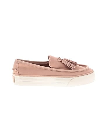 Sperry Top Sider Sneakers (view 1)