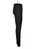 Lou & Grey Solid Black Active Pants Size M - photo 4