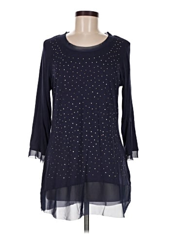 Belldini Casual Dress (view 1)