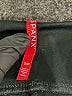SPANX Black Leggings Size S - photo 7