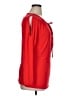 Venus Red 3/4 Sleeve T-Shirt Size 1X - photo 4