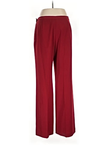 Le Suit Dress Pants (view 2)