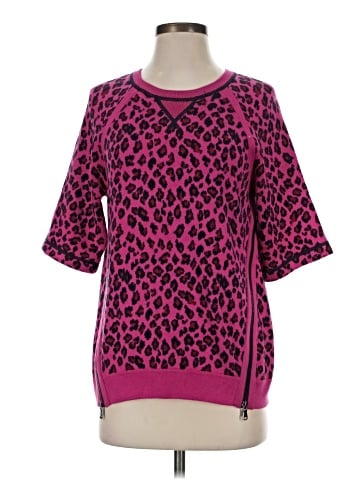 Marc by Marc Jacobs Pullover Sweater (view 1)