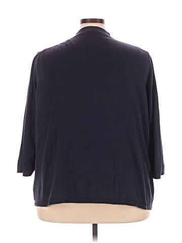 Talbots Outlet Cardigan (view 2)