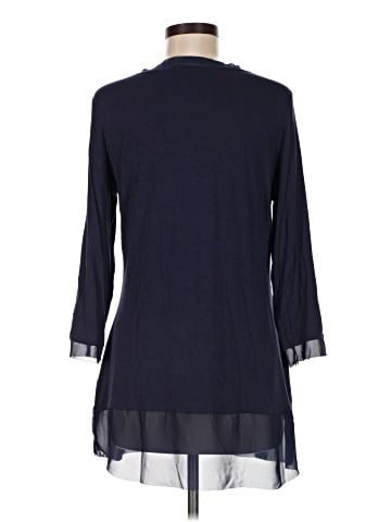 Belldini Casual Dress (view 2)