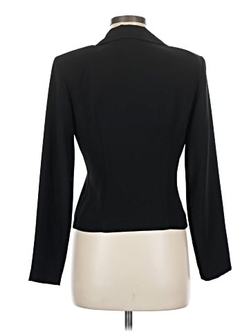 Caren Desiree Jacket (view 2)
