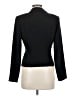 Caren Desiree 100% Polyester Black Jacket Size 8 - photo 2