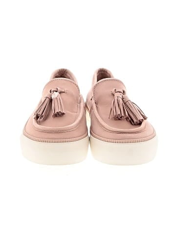 Sperry Top Sider Sneakers (view 2)