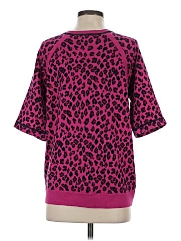 Marc by Marc Jacobs Pullover Sweater (view 2)